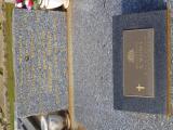 image of grave number 870905