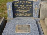image of grave number 870908