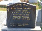 image of grave number 870765