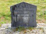image of grave number 870898