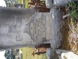 image of grave number 870811