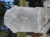 image of grave number 870727