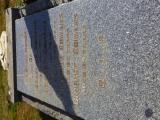 image of grave number 870319