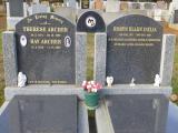 image of grave number 870229
