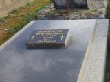 image of grave number 870494