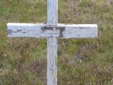 image of grave number 870889