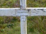 image of grave number 870889