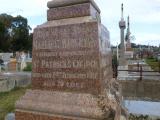 image of grave number 870821