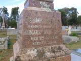 image of grave number 870821