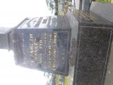 image of grave number 870338