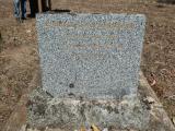 image of grave number 951285