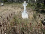 image of grave number 951298