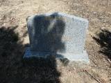 image of grave number 951305
