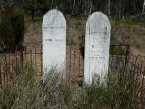 image of grave number 951311