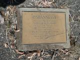image of grave number 951314