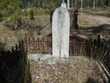 image of grave number 951334