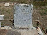 image of grave number 951344
