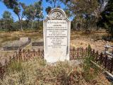 image of grave number 951354