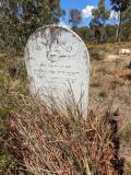 image of grave number 951355