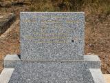 image of grave number 951363