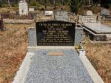image of grave number 951368