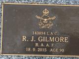 image of grave number 951372