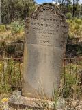 image of grave number 951378