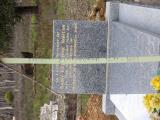 image of grave number 951385