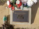 image of grave number 505273