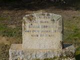 image of grave number 505295