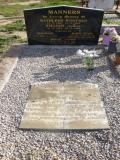 image of grave number 505320