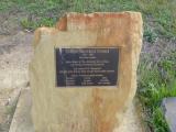image of grave number 505366