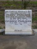 image of grave number 505370