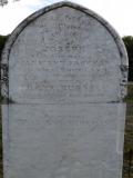image of grave number 505374