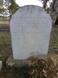 image of grave number 505377