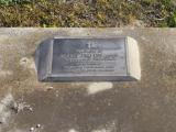 image of grave number 505392