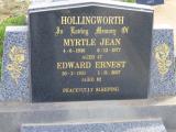 image of grave number 505429