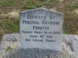 image of grave number 505430