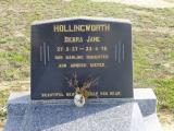 image of grave number 505437
