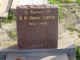 image of grave number 505439