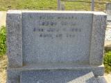 image of grave number 505440