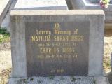 image of grave number 505451