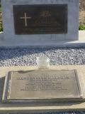 image of grave number 505452