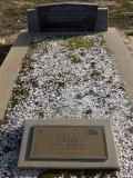 image of grave number 505492