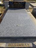 image of grave number 505501
