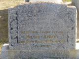 image of grave number 505508