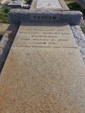 image of grave number 505536