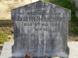 image of grave number 505543