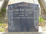 image of grave number 505548