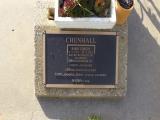 image of grave number 505591